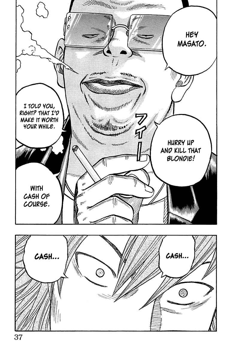 Chapter 29 - Page 36