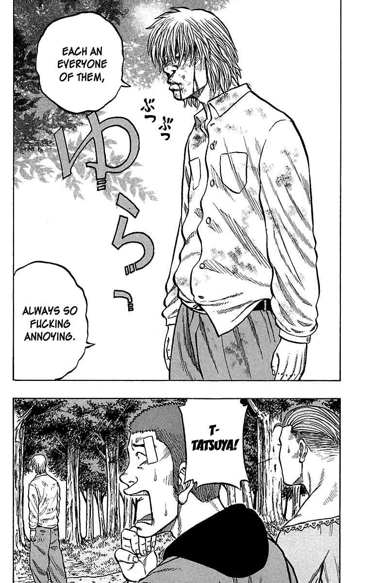 Chapter 29 - Page 45