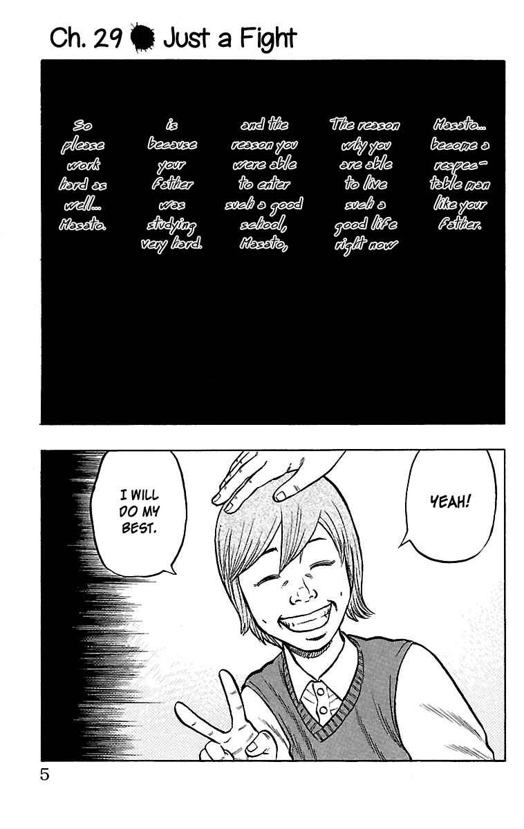 Chapter 29 - Page 6