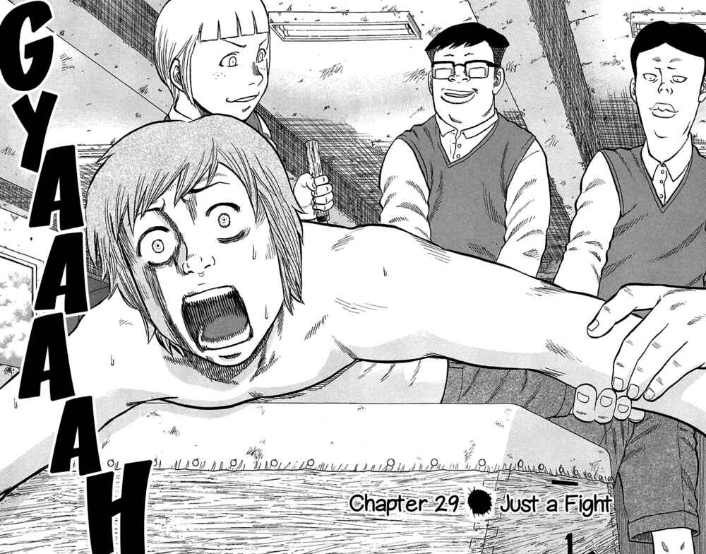 Chapter 29 - Page 7