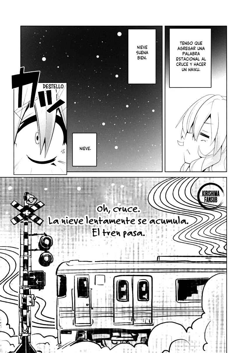 Chapter 12 - Page 10