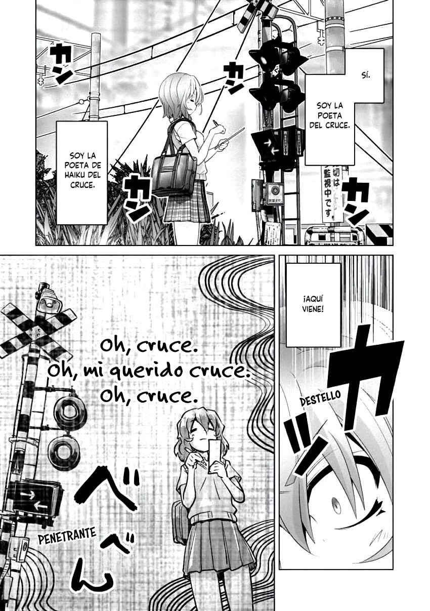 Chapter 12 - Page 4