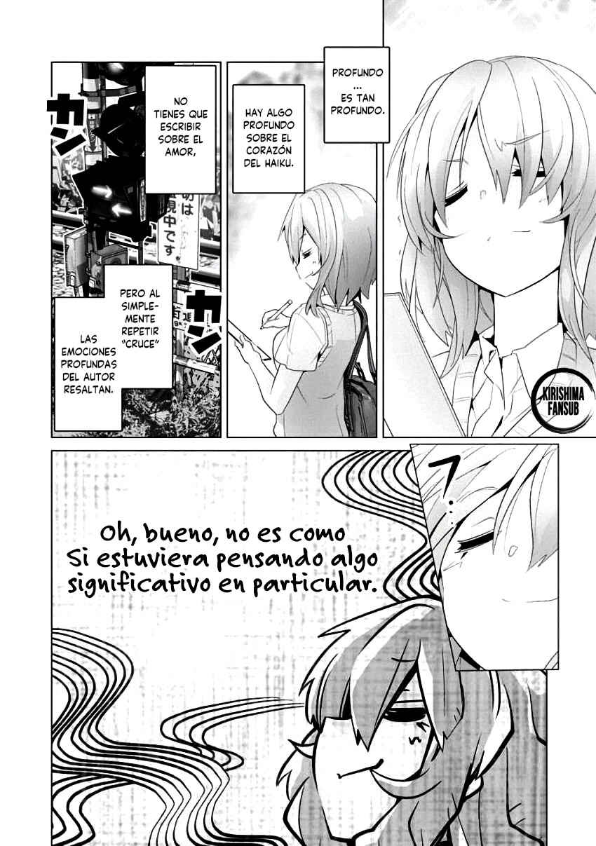 Chapter 12 - Page 5