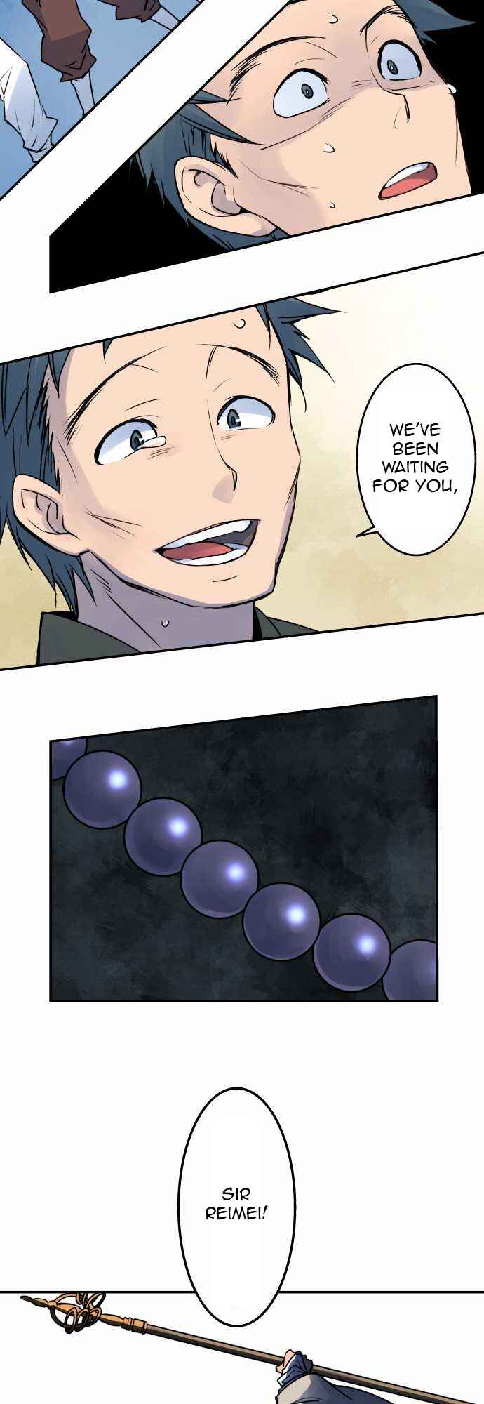 Chapter 23 - Page 13