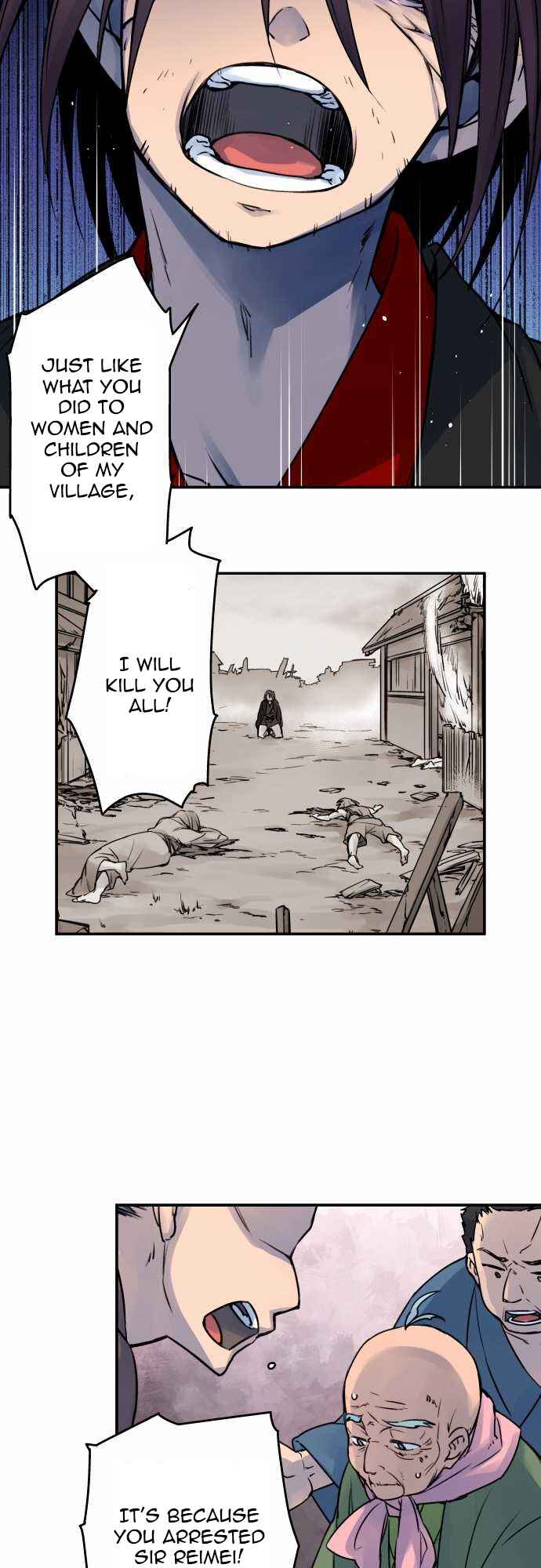 Chapter 23 - Page 3