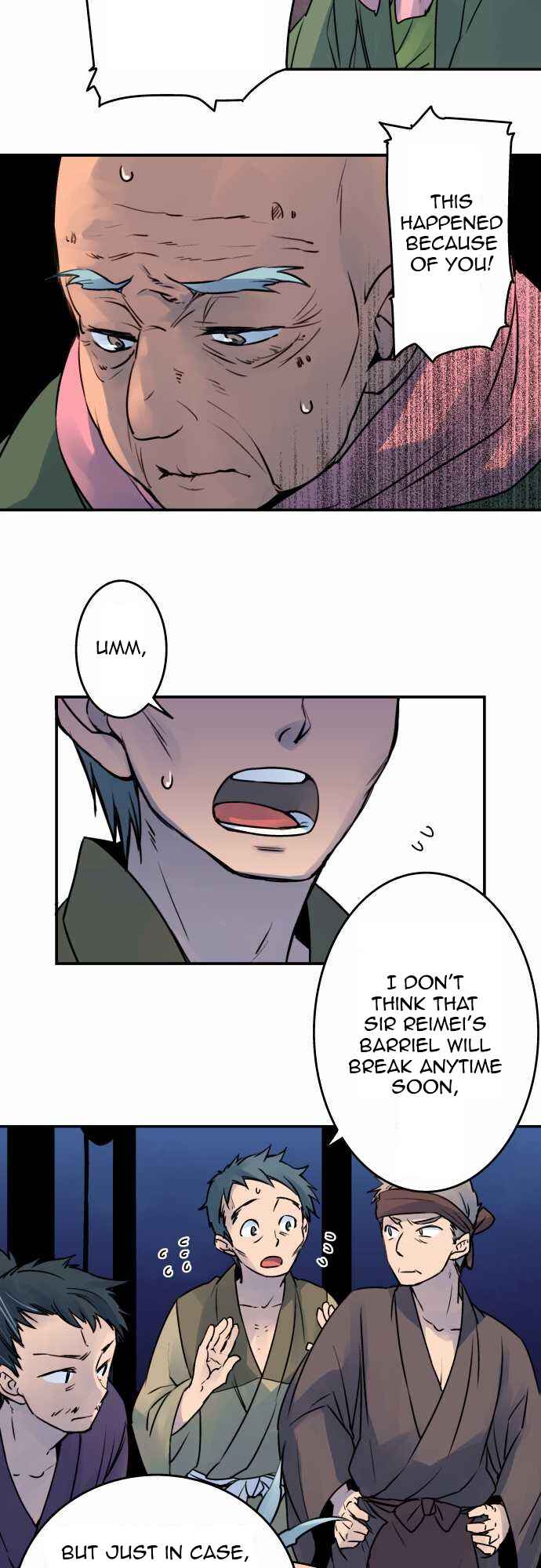 Chapter 23 - Page 4
