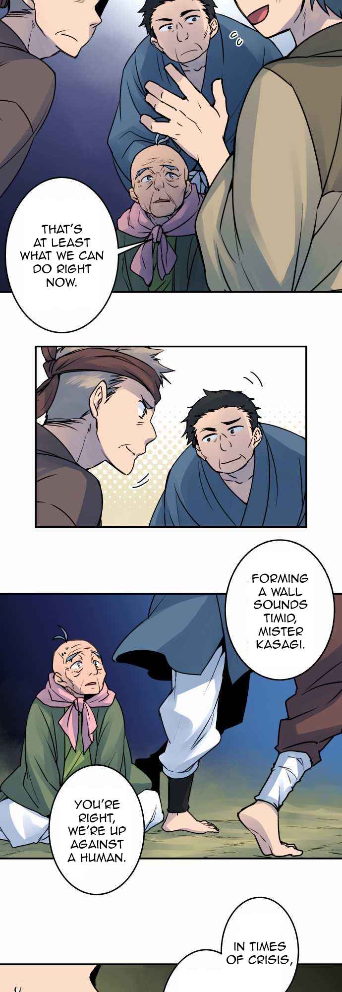Chapter 23 - Page 6