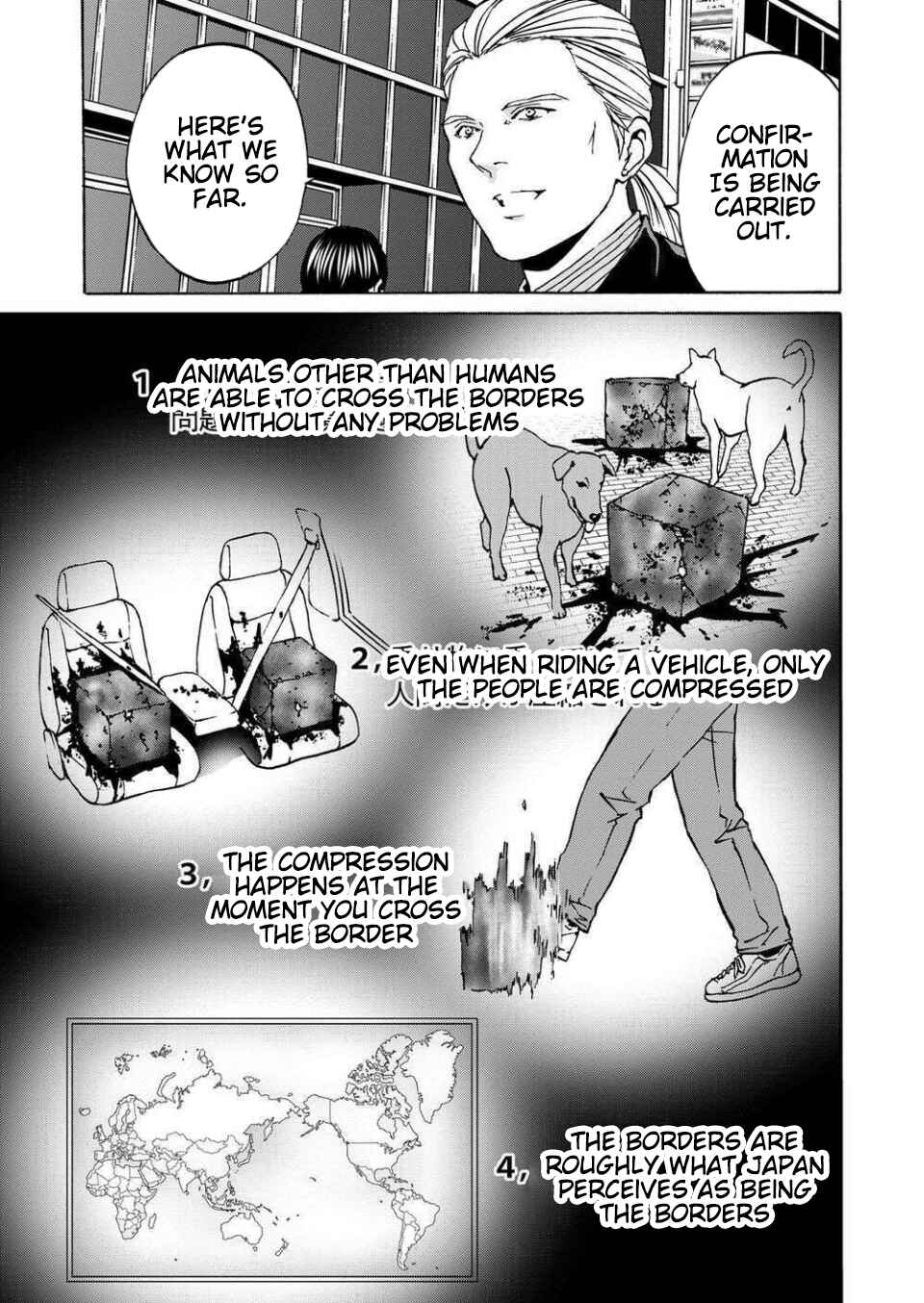 Chapter 13 - Page 3