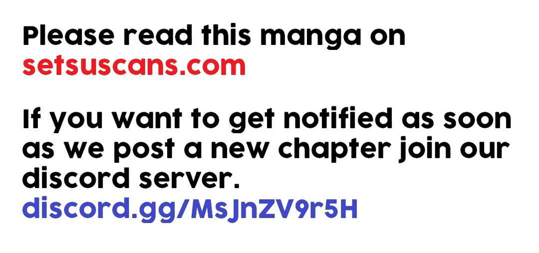 Chapter 360.5 - Page 1