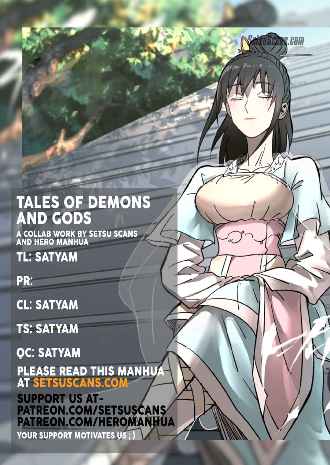 Chapter 360.5 - Page 2