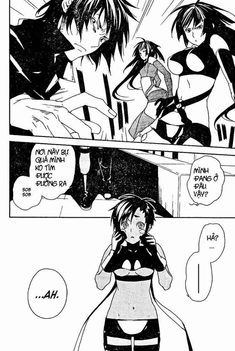 Chapter 75 - Page 14