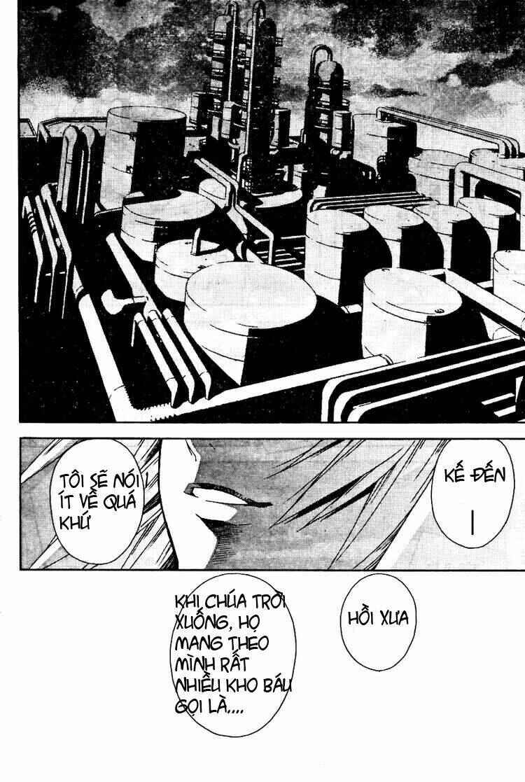 Chapter 75 - Page 6