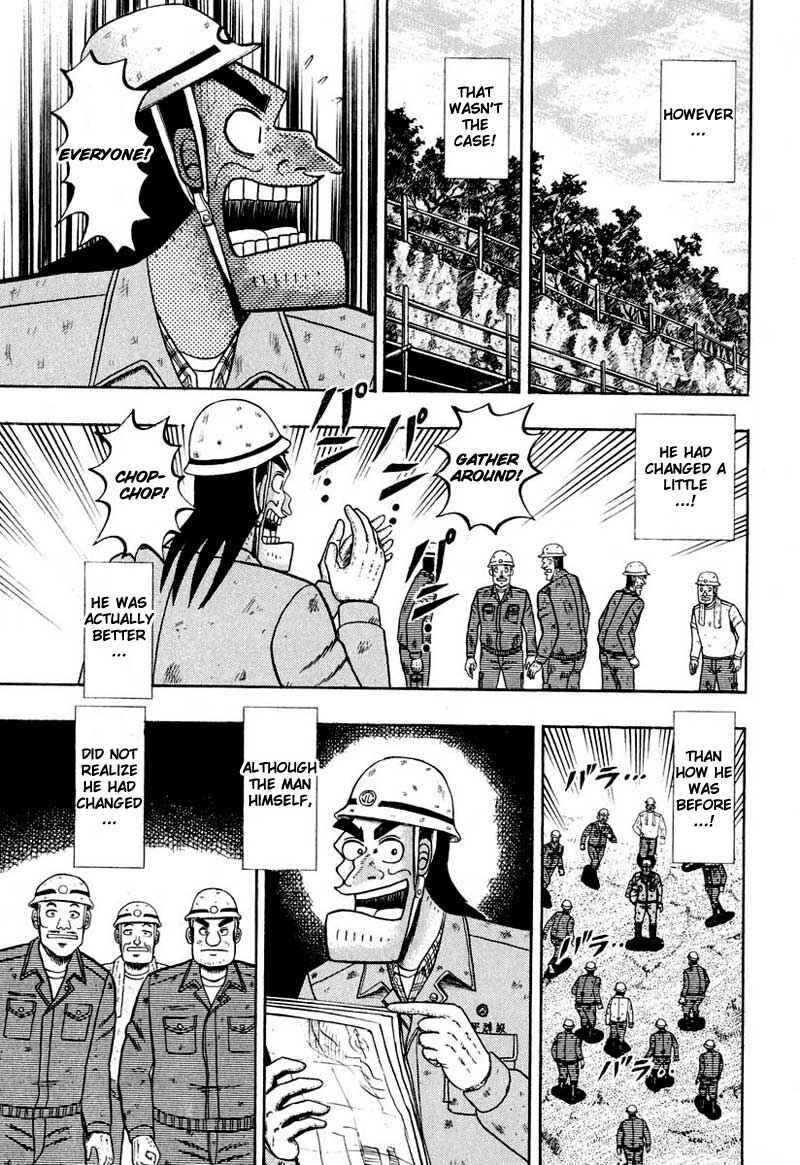 Chapter 36 - Page 4