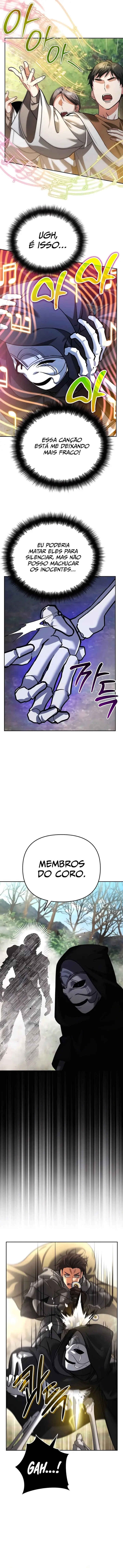 Chapter 12 - Page 17