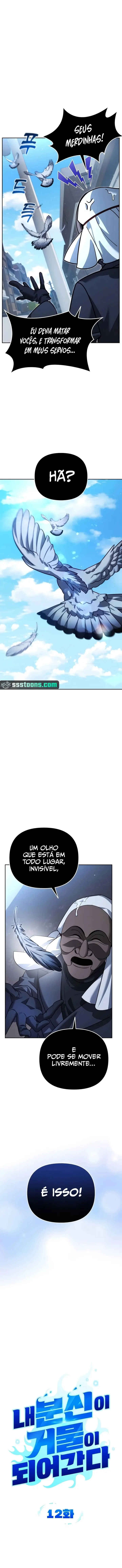 Chapter 12 - Page 2