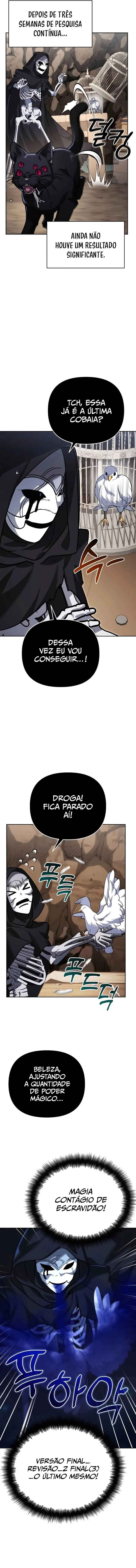 Chapter 12 - Page 5