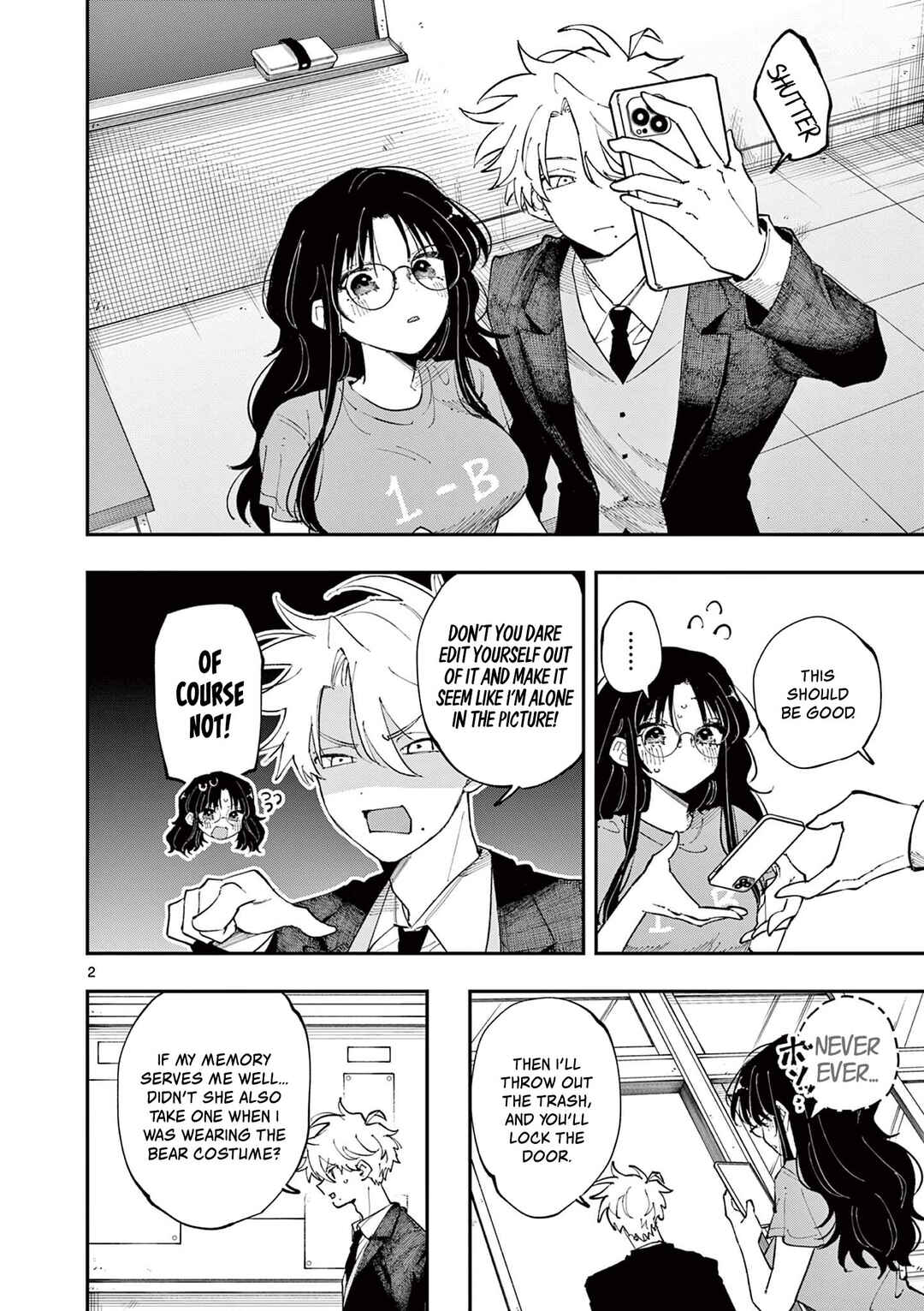 Chapter 32 - Page 2