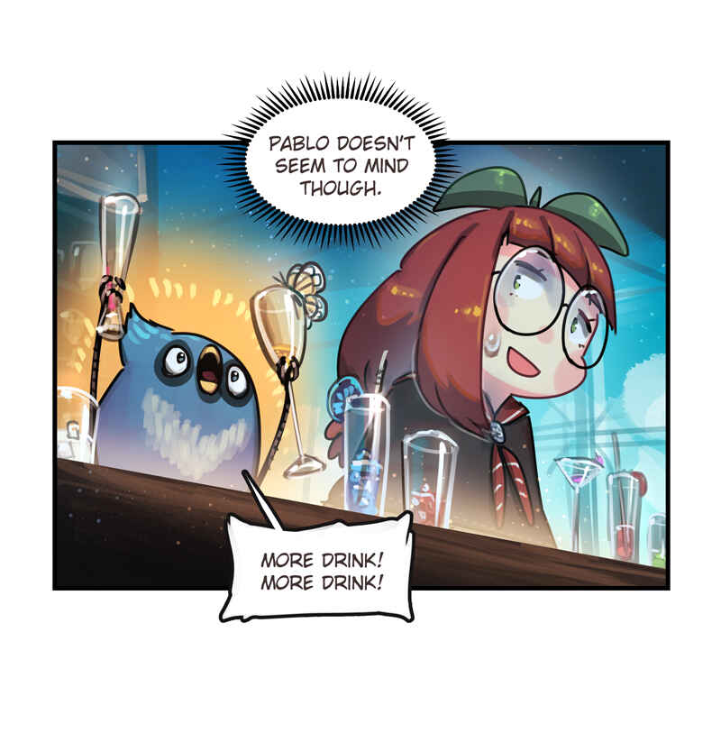 Chapter 67 - Page 11
