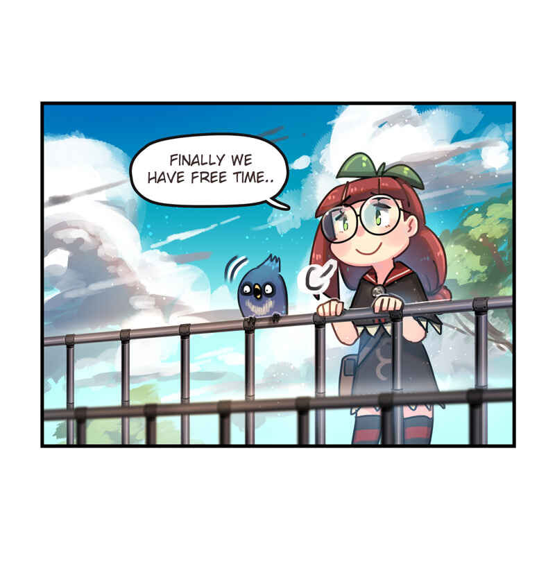Chapter 67 - Page 2