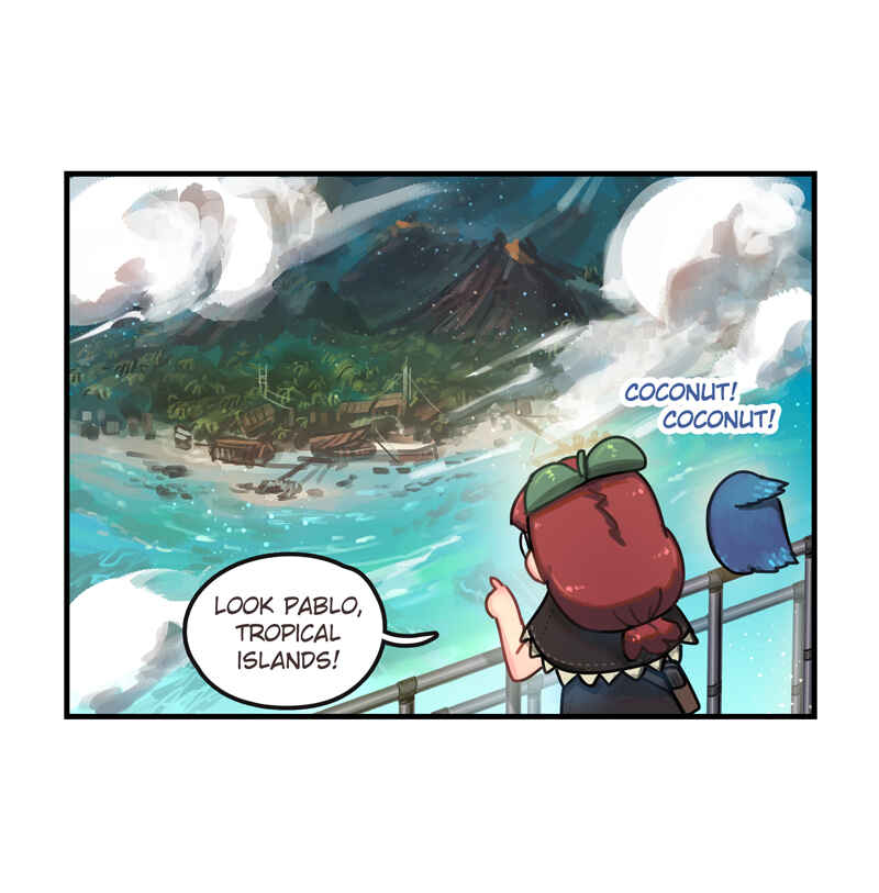 Chapter 67 - Page 3