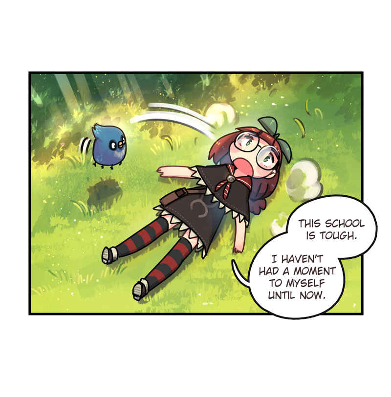 Chapter 67 - Page 4