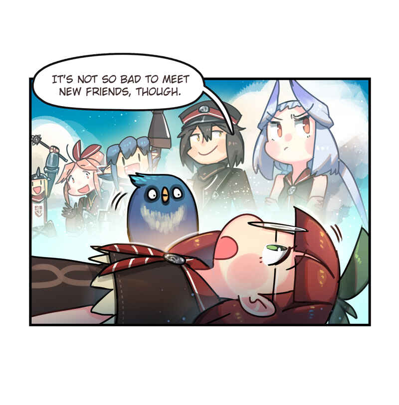 Chapter 67 - Page 5