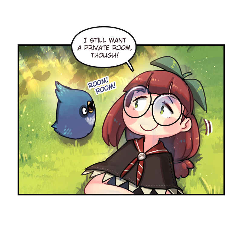 Chapter 67 - Page 6