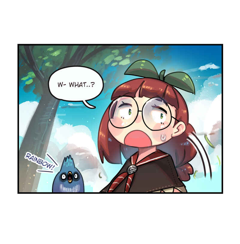 Chapter 67 - Page 8