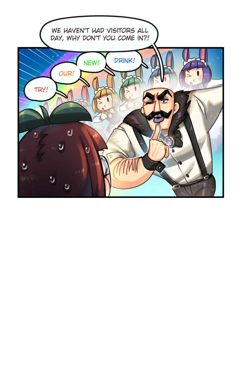 Chapter 67 - Page 9