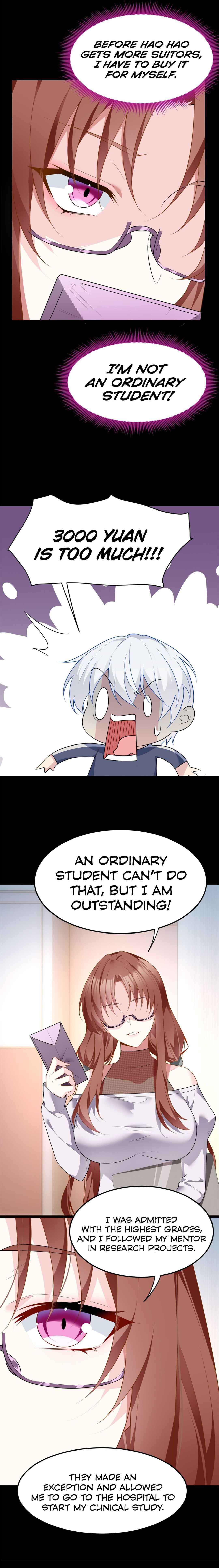 Chapter 68 - Page 13