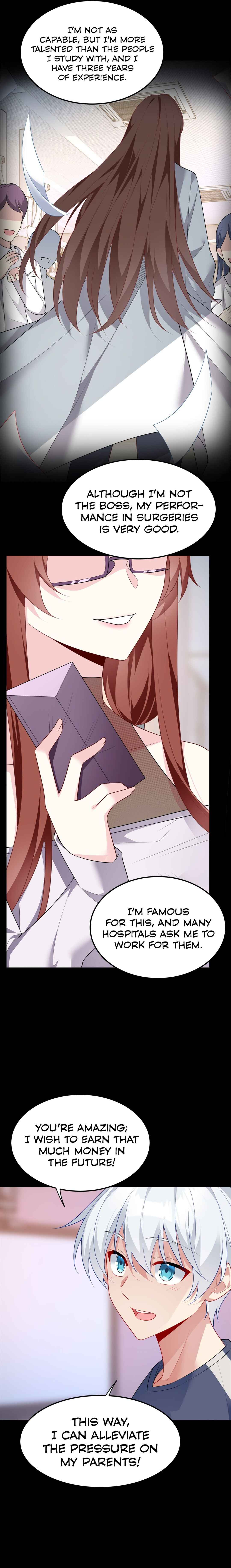 Chapter 68 - Page 14