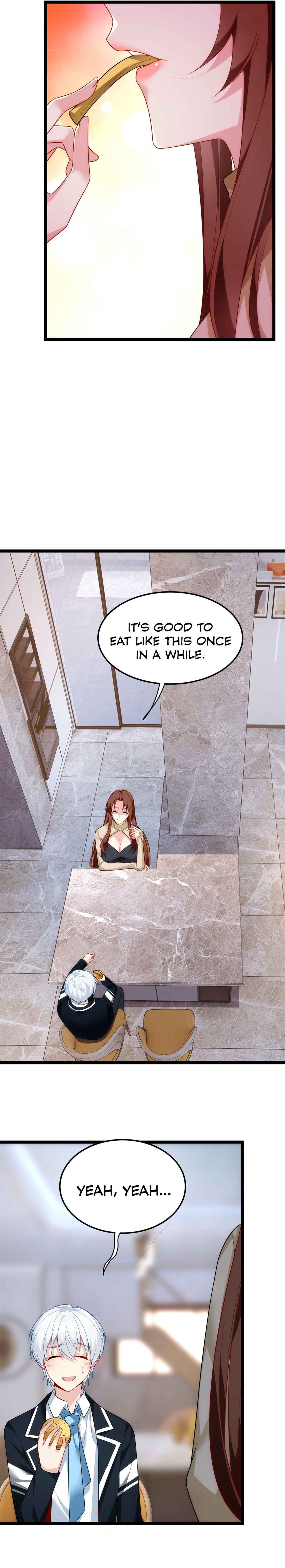 Chapter 68 - Page 5