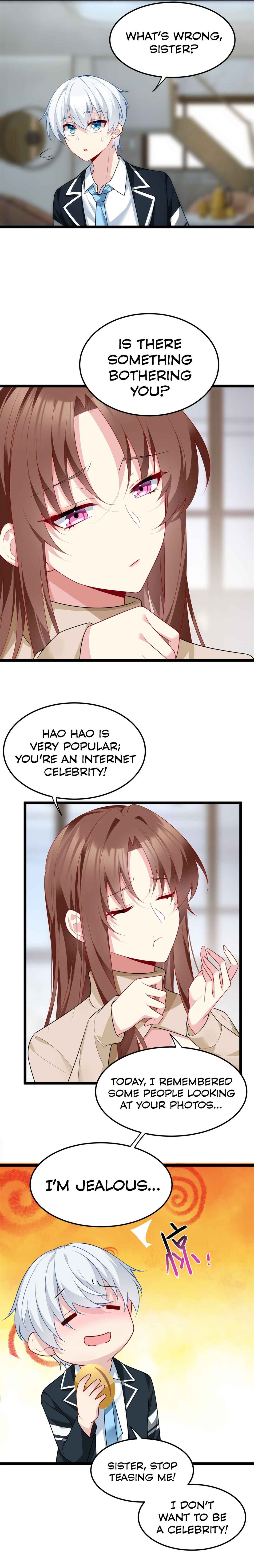 Chapter 68 - Page 7