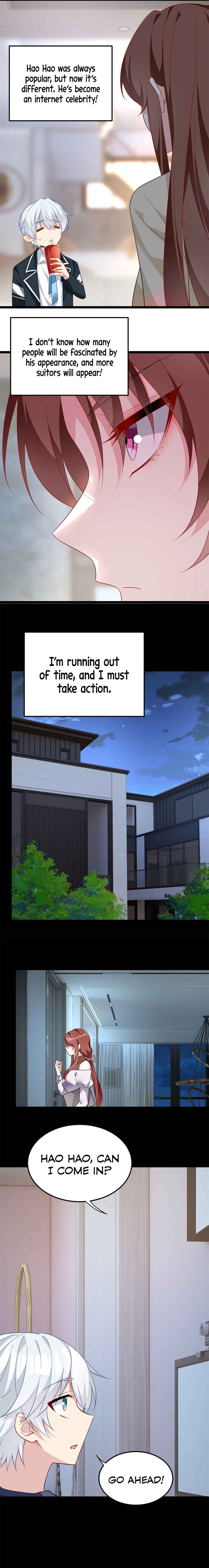 Chapter 68 - Page 9