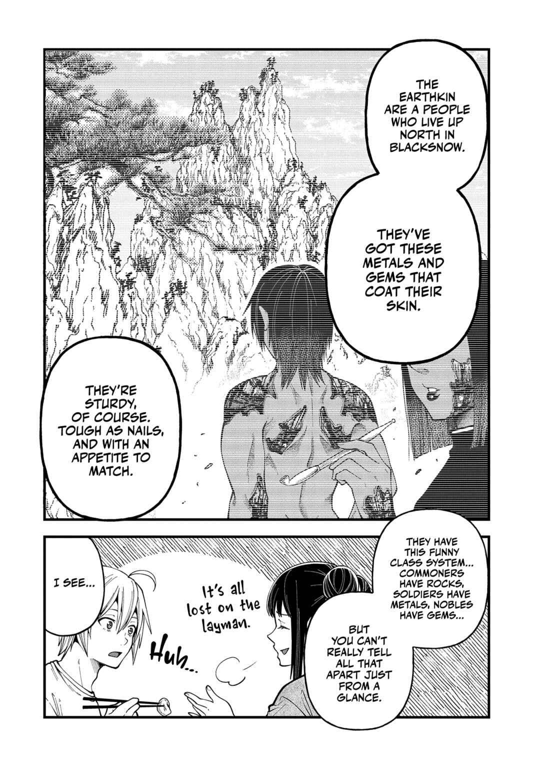 Chapter 27 - Page 17