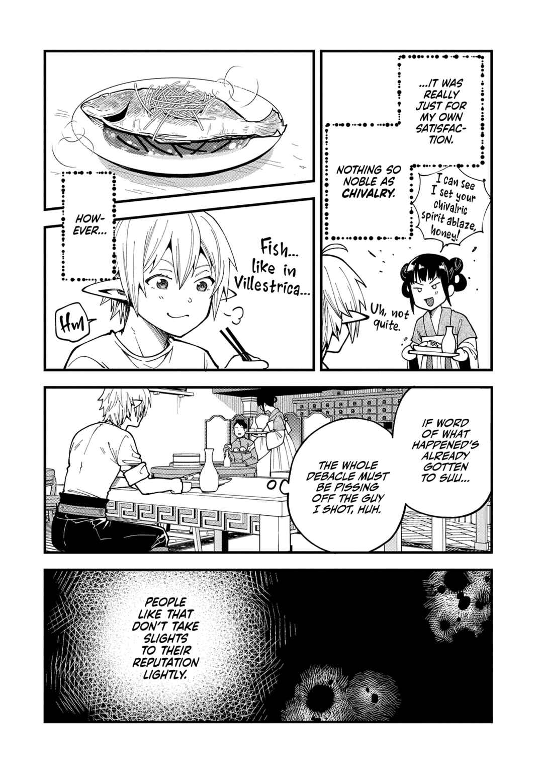 Chapter 27 - Page 23