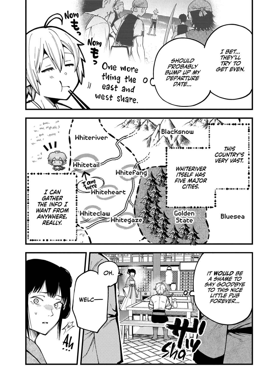 Chapter 27 - Page 24