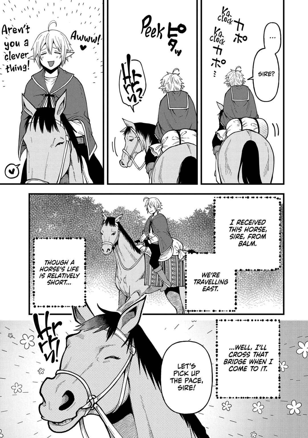 Chapter 27 - Page 4