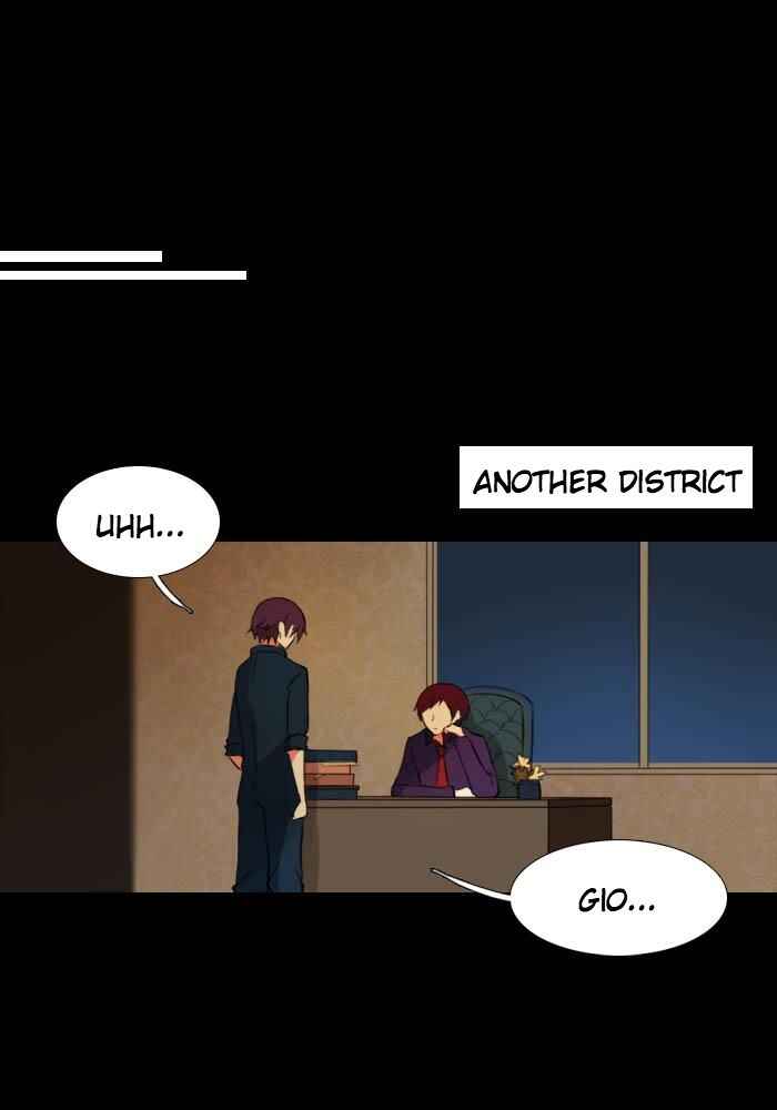 Chapter 13 - Page 16