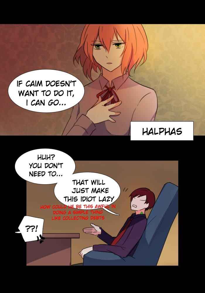 Chapter 13 - Page 20