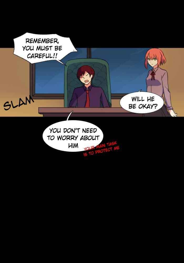 Chapter 13 - Page 22