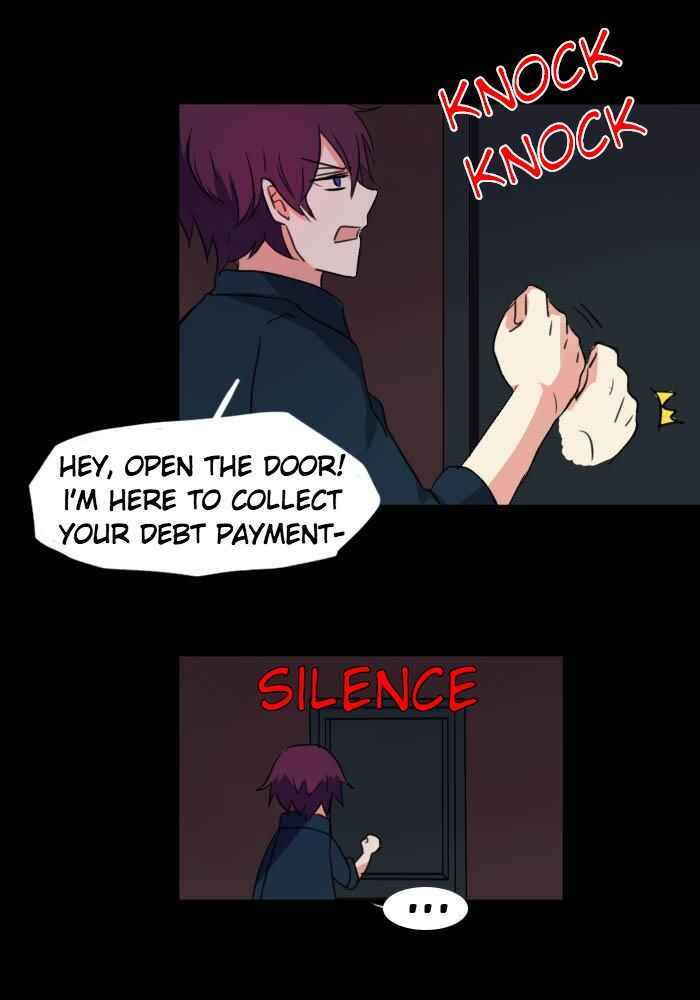 Chapter 13 - Page 24