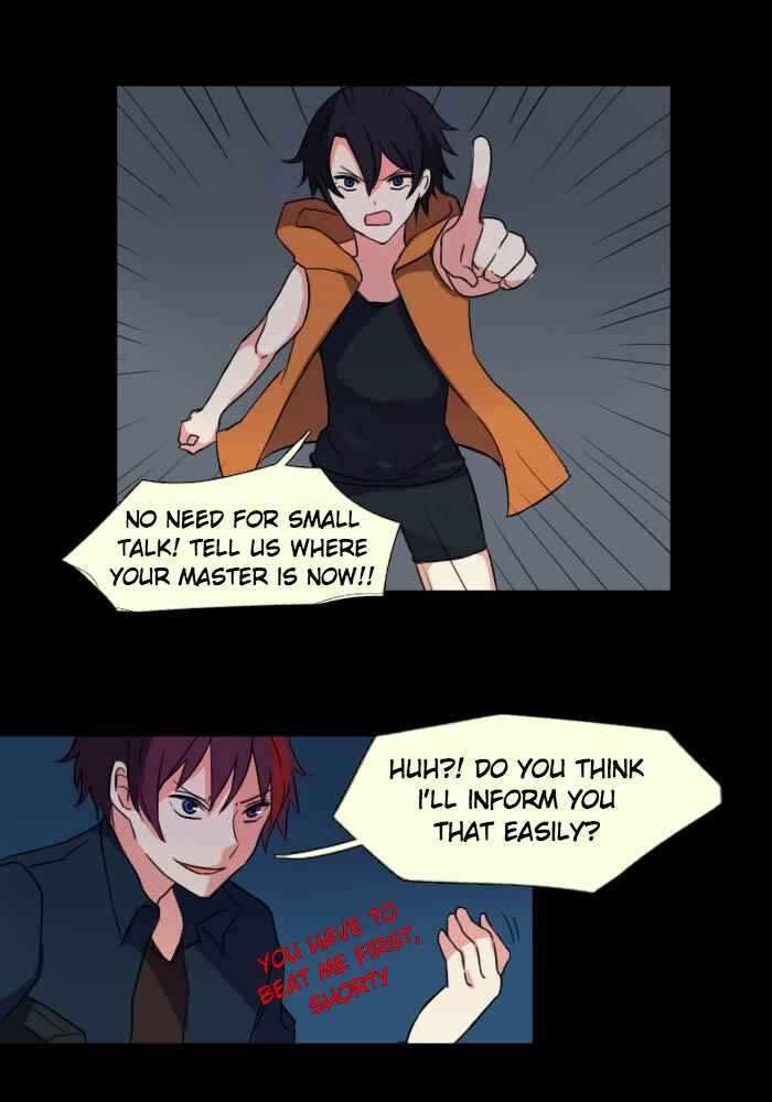 Chapter 13 - Page 37