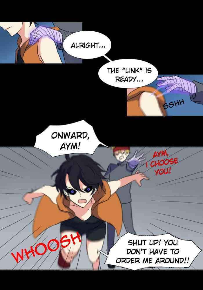 Chapter 13 - Page 39