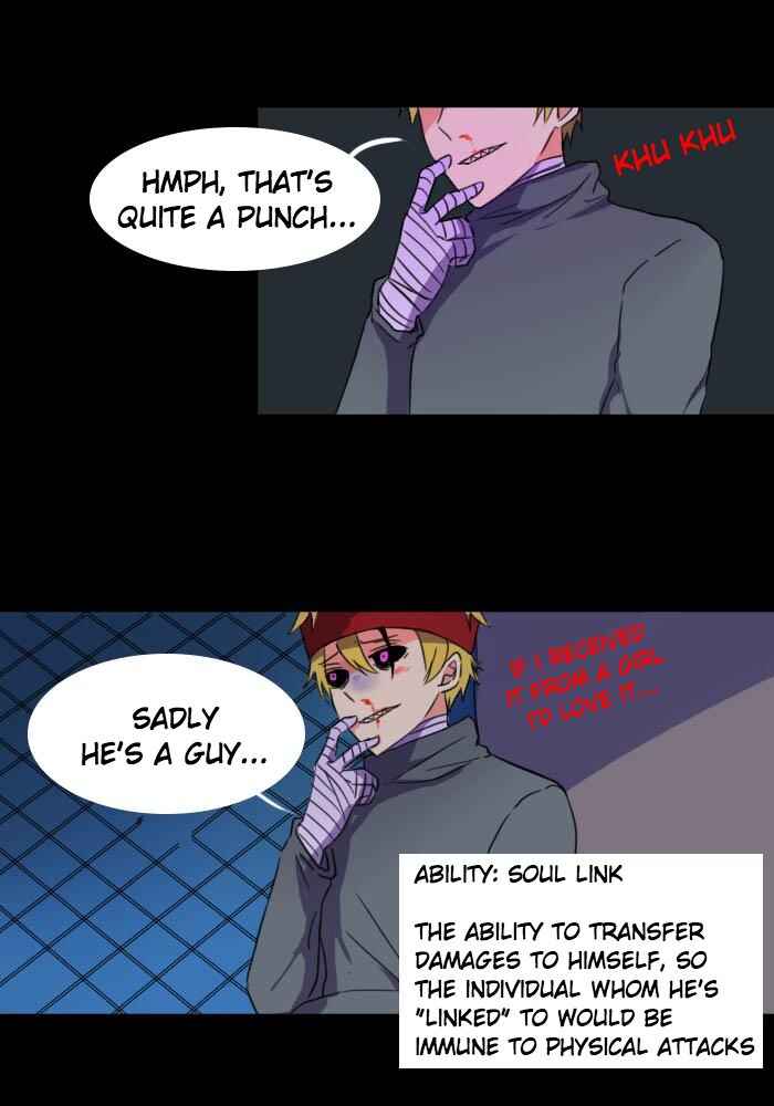 Chapter 13 - Page 44