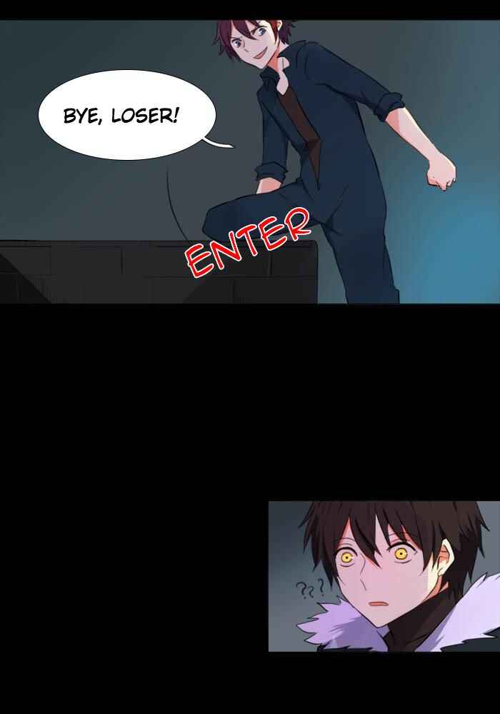 Chapter 13 - Page 9