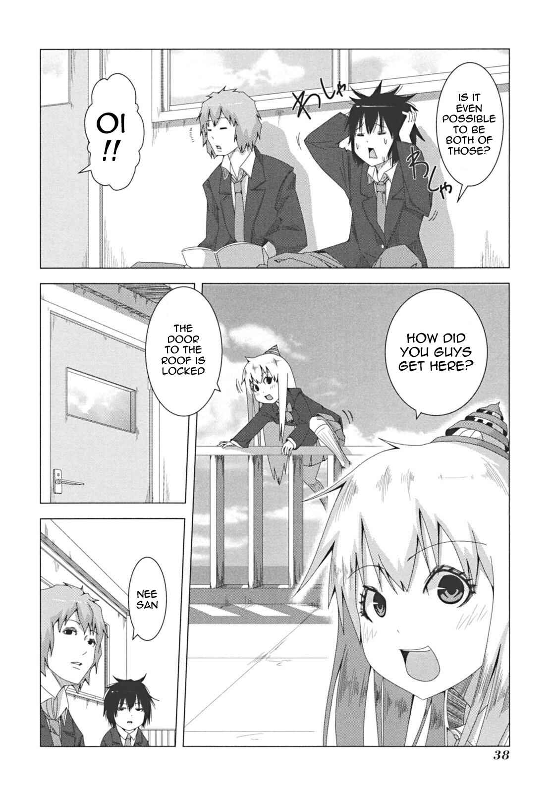 Chapter 29 - Page 2
