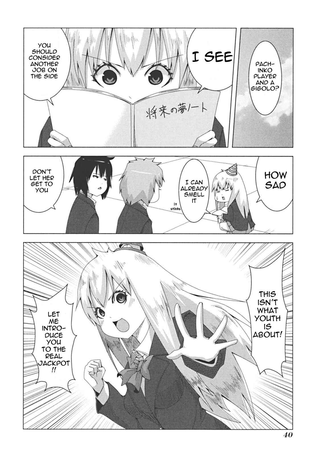 Chapter 29 - Page 4