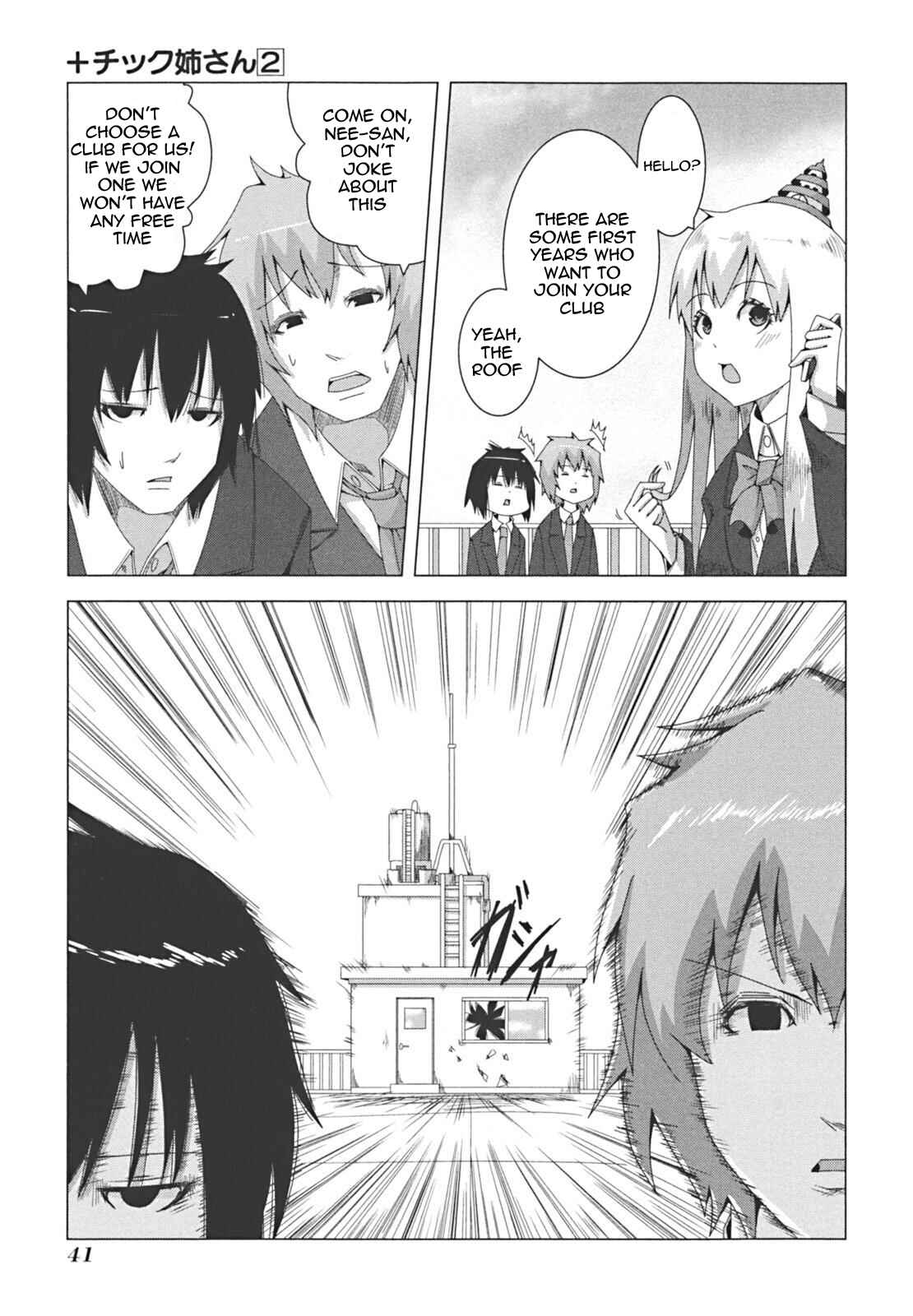 Chapter 29 - Page 5