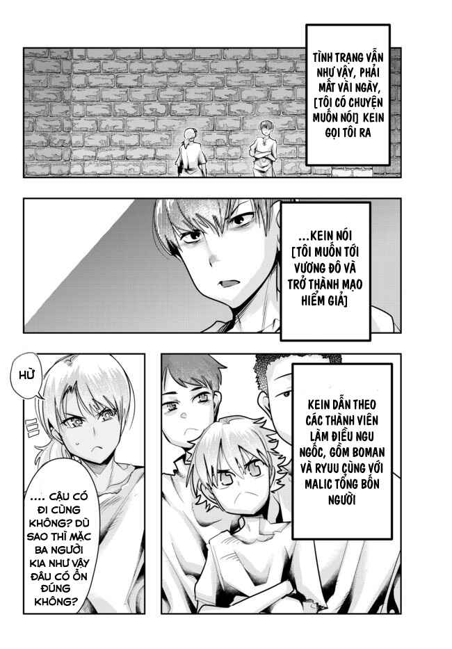 Chapter 39 - Page 10
